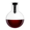 Eva Solo Dekanteringskaraffel 0,75 Liter -Södahl Butik 5706631061919