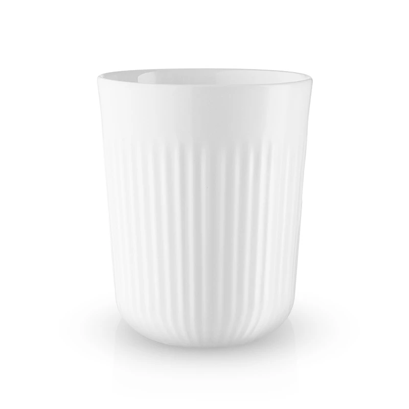 Eva Trio Legio Nova Termokrus 31 Cl 3 Eva Trio Legio Nova Termokrus 31 Cl