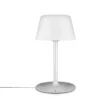 Eva Solo SunLight Lounge Lampe Stor 50,5 Cm -Södahl Butik 5706631070751