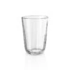 Eva Solo Facet Vandglas 4 Stk. 34 Cl -Södahl Butik 5706631074377
