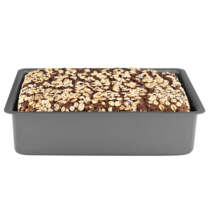 Eva Trio Professionel Brødform/kageform 1,85 Liter 3 Eva Trio Professionel Brødform/kageform 1,85 Liter