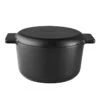 Eva Solo Nordic Kitchen Slip-let Gryde 3,0 Liter -Södahl Butik 5706631075411