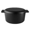 Eva Solo Nordic Kitchen Slip-let Gryde 4,5 Liter -Södahl Butik 5706631075435