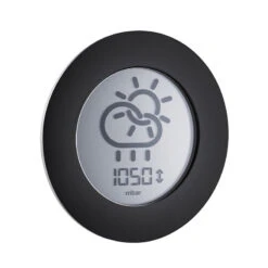 Eva Solo Digitalt Barometer