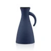 Eva Solo Termokande Navy Blue 1 Liter