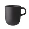 Eva Solo Nordic Kitchen Kop Stentøj Sort 30 Cl