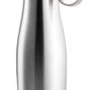 Eva Solo Active Drikkeflaske Grå 0,7 Liter -Södahl Butik 5706631182485