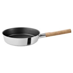Eva Solo Nordic Kitchen Slip-let Stegepande 24 Cm