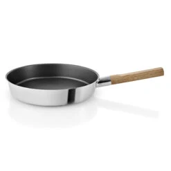 Eva Solo Nordic Kitchen Slip-let Stegepande 28 Cm