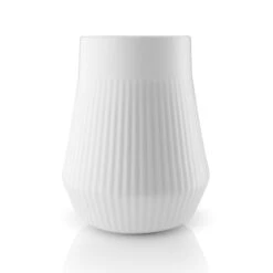 Eva Trio Legio Nova Vase 21,5 Cm