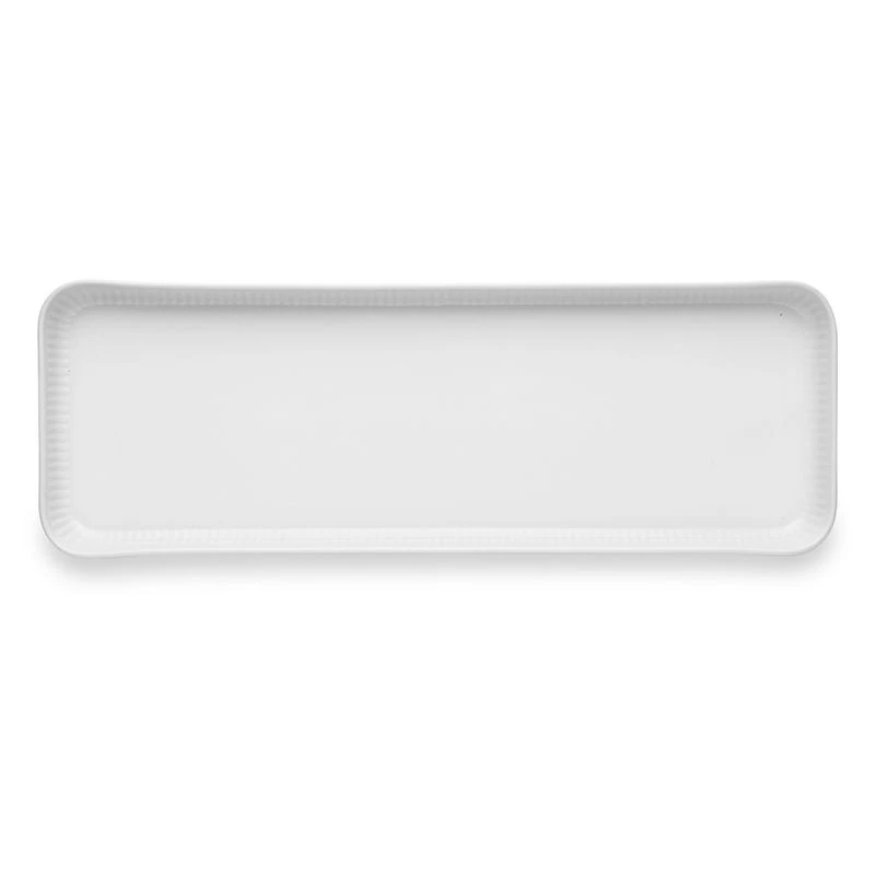 Eva Trio Legio Nova Serveringsfad 37x13 Cm 3 Eva Trio Legio Nova Serveringsfad 37x13 Cm