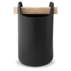 Eva Solo Toolbox Opbevaring Sort 20 Cm