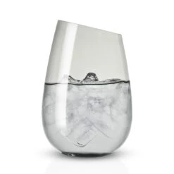 Eva Solo Glas Smokey Grey 48 Cl