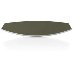 Eva Solo Green Tool Pizza/ Krydderurtekniv