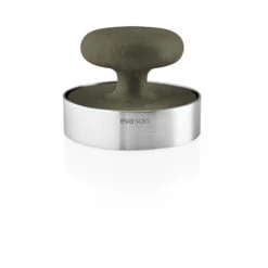 Eva Solo Green Tool Bøfformer