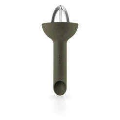 Eva Solo Green Tool Citruspresser