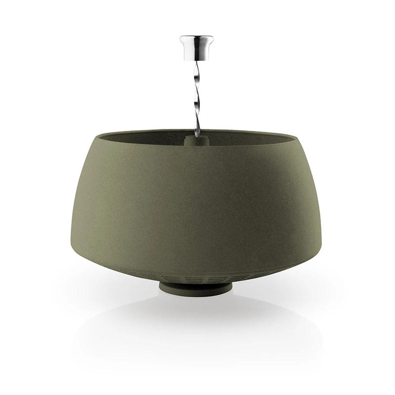 Eva Solo Green Tool Salatslynge/dørslag 3 Eva Solo Green Tool Salatslynge/dørslag