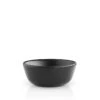 Eva Solo Nordic Kitchen Skål Sort Ø9 Cm -Södahl Butik 5706631220880