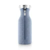 Eva Solo Karaffel Blue Sky 1 Liter