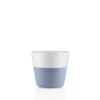 Eva Solo Lungo Krus Blue Sky 2 Stk. 23 Cl -Södahl Butik 5706631222044