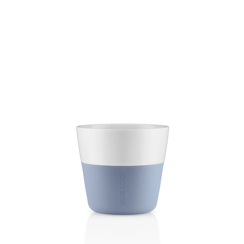 Eva Solo Lungo Krus Blue Sky 2 Stk. 23 Cl 3 Eva Solo Lungo Krus Blue Sky 2 Stk. 23 Cl