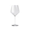 Eva Trio Legio Nova Bourgogne Vinglas 65 Cl. 6 Stk. -Södahl Butik 5706631222174