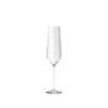 Eva Trio Legio Nova Champagneglas 26 Cl 6 Stk. -Södahl Butik 5706631222198