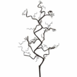 Sirius Rasmine Troldegren 90 Cm