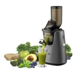 Witt By Kuwings Slowjuicer C9640