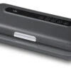 Witt Premium Easy Vacuum Sealer