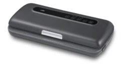 Witt Premium Easy Vacuum Sealer