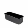 Aldente Rugbrødsform 32 X 13 X 10 Cm -Södahl Butik 5708184135086