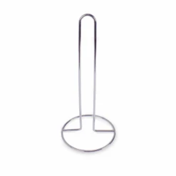 Aldente Køkkenrulleholder