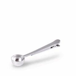 Aldente Kaffemåleske Med Klips