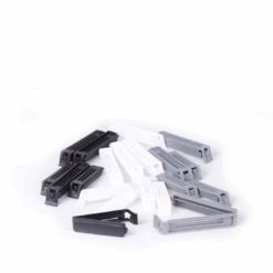 Aldente Poselukkere 20 Stk.