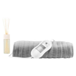 OBH Nordica Varmepude Relief Model 4010