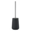 Zone Zona Nova Toiletbørste Sort