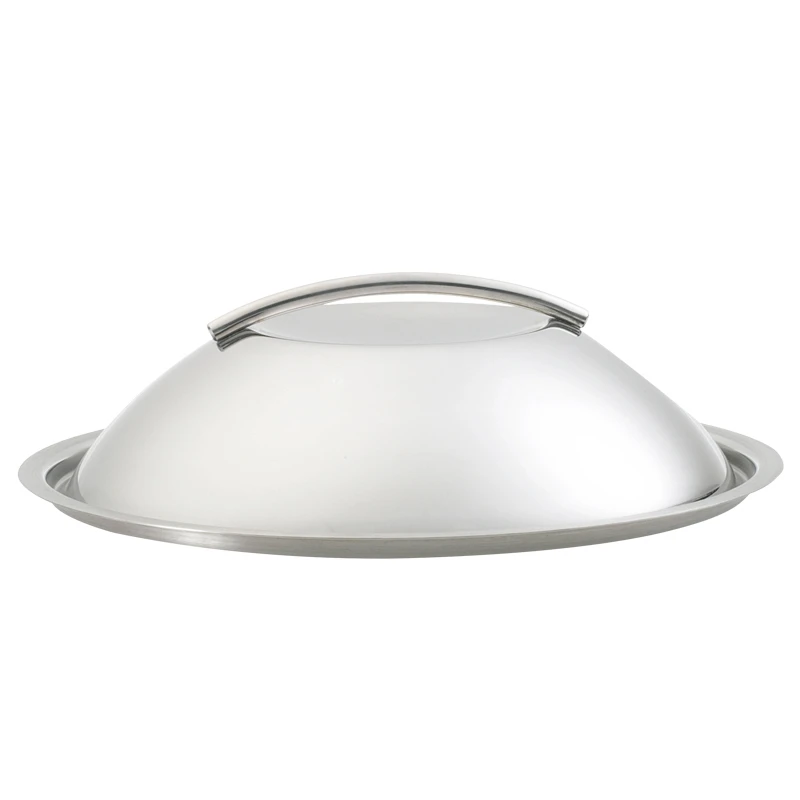 Eva Trio Kuppellåg Stål 20 Cm 3 Eva Trio Kuppellåg Stål 20 Cm