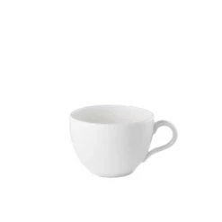 Eva Trio Legio Kaffekop 20 Cl