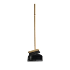 DAY Fejebakke Med Langskaftet Kost