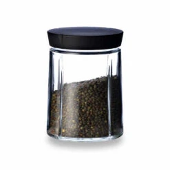 Rosendahl Grand Cru Opbevaringsglas 0,75 Liter