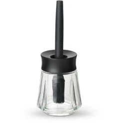 Rosendahl Grand Cru Marinadeglas Med Pensel 25 Cl