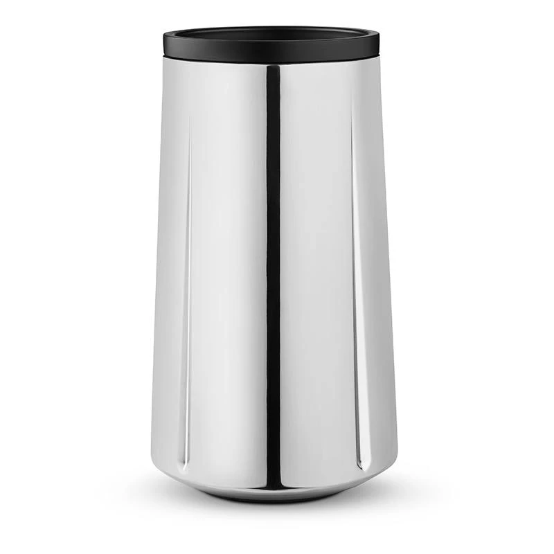 Rosendahl Grand Cru Vinkøler Stål 3 Rosendahl Grand Cru Vinkøler Stål