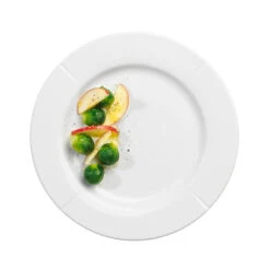 Rosendahl Grand Cru Flad Tallerken 27 Cm