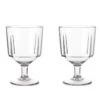 Rosendahl Grand Cru Outdoor Vinglas 2 Stk. 26 Cl -Södahl Butik 5709513208679