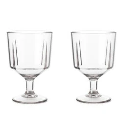 Rosendahl Grand Cru Outdoor Vinglas 2 Stk. 26 Cl