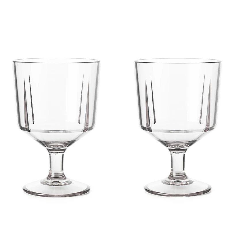 Rosendahl Grand Cru Outdoor Vinglas 2 Stk. 26 Cl 3 Rosendahl Grand Cru Outdoor Vinglas 2 Stk. 26 Cl