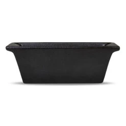 Rosendahl RÅ Saltkar 6,5 Cm