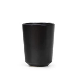 Rosendahl RÅ Bestikholder Sort 15,5 Cm