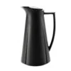 Rosendahl Grand Cru Termokande 1,0 Liter Sort